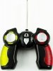 MODEL RC dwustronny DOUBLE SIDE YIERDA 